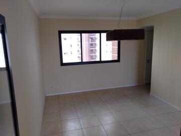 Alugar Apartamentos / Padrão em Ribeirão Preto R$ 2.500,00 - Foto 3