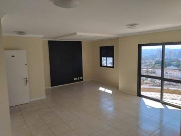 imagem 2 - Apartamento de 180m² com 03 quartos à venda - Jardim Irajá imagem 2 - Apartamento de 180m² com 03 quartos à venda - Jardim Irajá