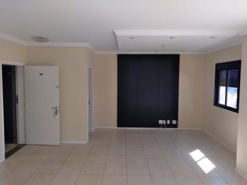 Alugar Apartamentos / Padrão em Ribeirão Preto R$ 2.500,00 - Foto 4