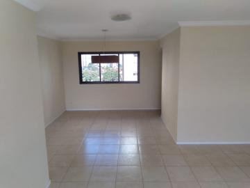 imagem 1 - Apartamento de 180m² com 03 quartos à venda - Jardim Irajá imagem 1 - Apartamento de 180m² com 03 quartos à venda - Jardim Irajá