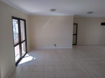 imagem 5 - Apartamento de 180m² com 03 quartos à venda - Jardim Irajá imagem 5 - Apartamento de 180m² com 03 quartos à venda - Jardim Irajá