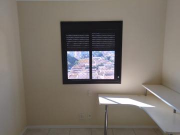 Alugar Apartamentos / Padrão em Ribeirão Preto R$ 2.500,00 - Foto 10