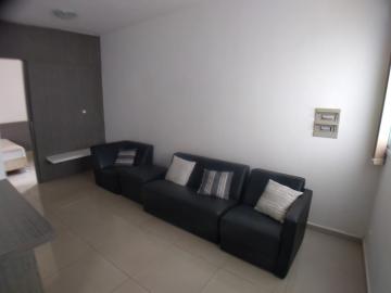 imagem 1 - Apartamento - Kitnet imagem 1 - Apartamento - Kitnet