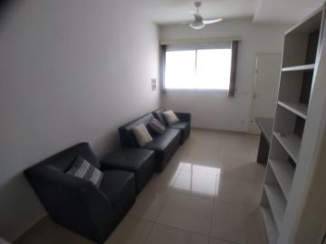 imagem 2 - Apartamento - Kitnet imagem 2 - Apartamento - Kitnet