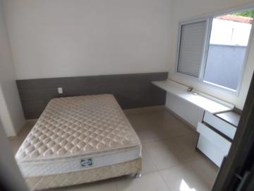 imagem 4 - Apartamento - Kitnet imagem 4 - Apartamento - Kitnet