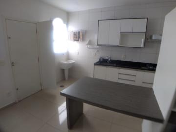 imagem 5 - Apartamento - Kitnet imagem 5 - Apartamento - Kitnet