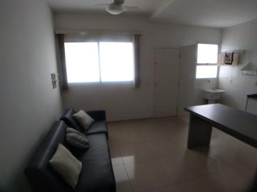 imagem 3 - Apartamento - Kitnet imagem 3 - Apartamento - Kitnet