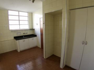 Alugar Apartamentos / Padrão em Ribeirão Preto R$ 850,00 - Foto 5