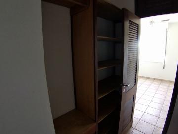 Alugar Apartamentos / Padrão em Ribeirão Preto R$ 850,00 - Foto 22