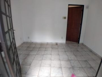 imagem 1 - SALÃO NA VILA TIBÉRIO imagem 1 - SALÃO NA VILA TIBÉRIO