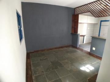Alugar Casas / Padrão em Ribeirão Preto R$ 2.950,00 - Foto 6