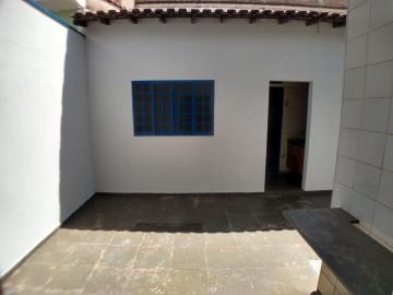 Alugar Casas / Padrão em Ribeirão Preto R$ 2.950,00 - Foto 16