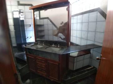 Alugar Casas / Padrão em Ribeirão Preto R$ 2.950,00 - Foto 17