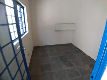 Alugar Casas / Padrão em Ribeirão Preto R$ 2.950,00 - Foto 22