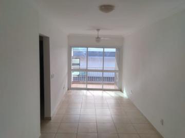 imagem 1 - Apartamento de 01 quarto com 43m² - Jardim Botânico imagem 1 - Apartamento de 01 quarto com 43m² - Jardim Botânico