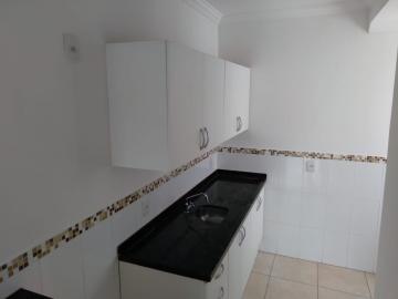 imagem 3 - Apartamento de 01 quarto com 43m² - Jardim Botânico imagem 3 - Apartamento de 01 quarto com 43m² - Jardim Botânico