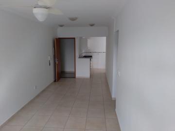 imagem 2 - Apartamento de 01 quarto com 43m² - Jardim Botânico imagem 2 - Apartamento de 01 quarto com 43m² - Jardim Botânico
