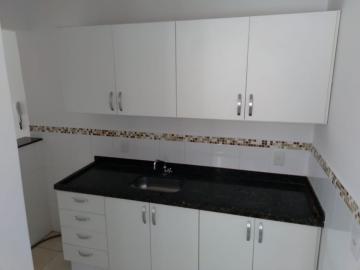 imagem 4 - Apartamento de 01 quarto com 43m² - Jardim Botânico imagem 4 - Apartamento de 01 quarto com 43m² - Jardim Botânico