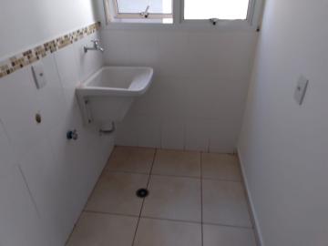 imagem 5 - Apartamento de 01 quarto com 43m² - Jardim Botânico imagem 5 - Apartamento de 01 quarto com 43m² - Jardim Botânico