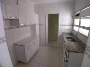 Alugar Apartamentos / Padrão em Ribeirão Preto R$ 600,00 - Foto 3