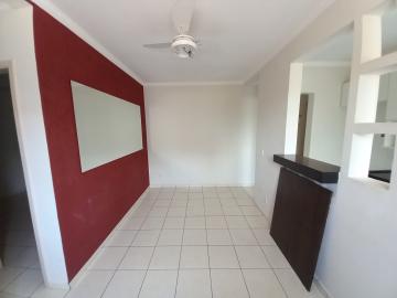 imagem 2 - Apartamento de 45m² com 02 quartos - Parque dos Lagos imagem 2 - Apartamento de 45m² com 02 quartos - Parque dos Lagos