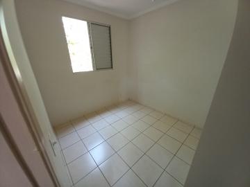 Alugar Apartamentos / Padrão em Ribeirão Preto R$ 800,00 - Foto 5