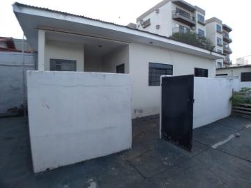 imagem 5 - Casa com edícula para locação - Jardim Paulistano imagem 5 - Casa com edícula para locação - Jardim Paulistano