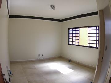 imagem 1 - SALA COMERCIAL PRÓXIMO AO FÓRUM imagem 1 - SALA COMERCIAL PRÓXIMO AO FÓRUM