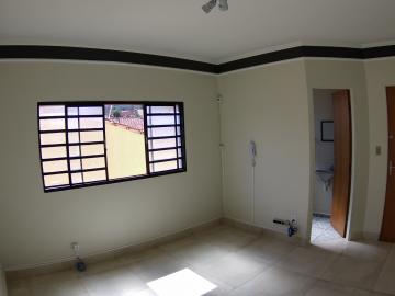 imagem 2 - SALA COMERCIAL PRÓXIMO AO FÓRUM imagem 2 - SALA COMERCIAL PRÓXIMO AO FÓRUM