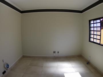 imagem 3 - SALA COMERCIAL PRÓXIMO AO FÓRUM imagem 3 - SALA COMERCIAL PRÓXIMO AO FÓRUM