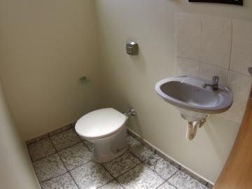 imagem 4 - SALA COMERCIAL PRÓXIMO AO FÓRUM imagem 4 - SALA COMERCIAL PRÓXIMO AO FÓRUM