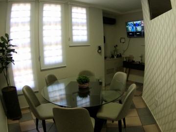imagem 5 - SALA COMERCIAL PRÓXIMO AO FÓRUM imagem 5 - SALA COMERCIAL PRÓXIMO AO FÓRUM