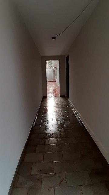 imagem 2 - CASA NO BAIRRO VILA VIRGINIA imagem 2 - CASA NO BAIRRO VILA VIRGINIA