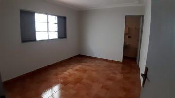 imagem 3 - CASA NO BAIRRO VILA VIRGINIA imagem 3 - CASA NO BAIRRO VILA VIRGINIA