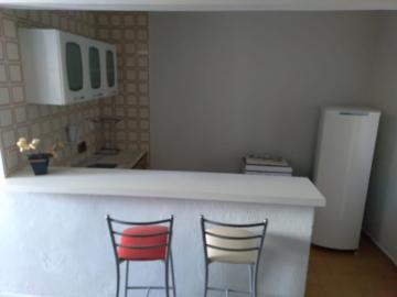 Alugar Apartamentos / Kitchenet / Flat em Ribeirão Preto R$ 500,00 - Foto 3