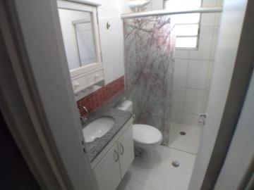 Alugar Apartamentos / Padrão em Ribeirão Preto R$ 800,00 - Foto 7