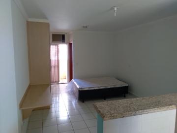 imagem 2 - Kit de 01 quarto para locação - Nova Ribeirânia imagem 2 - Kit de 01 quarto para locação - Nova Ribeirânia