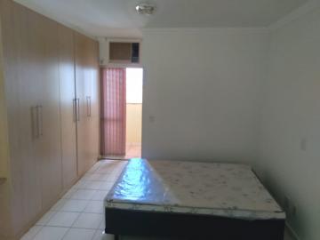 imagem 3 - Kit de 01 quarto para locação - Nova Ribeirânia imagem 3 - Kit de 01 quarto para locação - Nova Ribeirânia