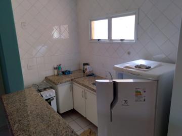 imagem 4 - Kit de 01 quarto para locação - Nova Ribeirânia imagem 4 - Kit de 01 quarto para locação - Nova Ribeirânia