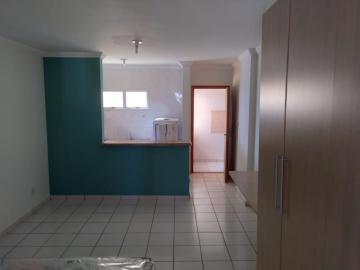 imagem 1 - Kit de 01 quarto para locação - Nova Ribeirânia imagem 1 - Kit de 01 quarto para locação - Nova Ribeirânia
