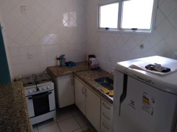 imagem 5 - Kit de 01 quarto para locação - Nova Ribeirânia imagem 5 - Kit de 01 quarto para locação - Nova Ribeirânia