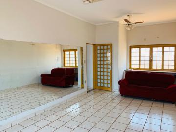 imagem 4 - Comercial condomínio - Escritório - Loja imagem 4 - Comercial condomínio - Escritório - Loja