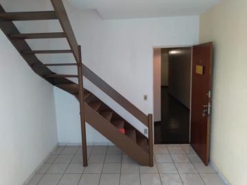 imagem 2 - APARTAMENTO NO CENTRO imagem 2 - APARTAMENTO NO CENTRO