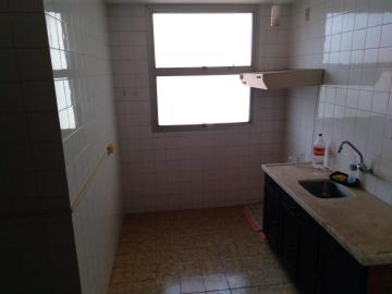 imagem 3 - APARTAMENTO NO CENTRO imagem 3 - APARTAMENTO NO CENTRO