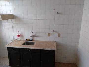 imagem 4 - APARTAMENTO NO CENTRO imagem 4 - APARTAMENTO NO CENTRO