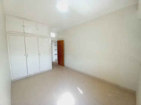 imagem 4 - Apartamento d 96m² 03 quartos sendo 01 suíte - Centro imagem 4 - Apartamento d 96m² 03 quartos sendo 01 suíte - Centro