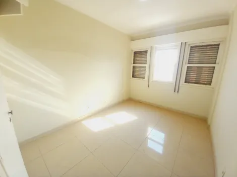 imagem 5 - Apartamento d 96m² 03 quartos sendo 01 suíte - Centro imagem 5 - Apartamento d 96m² 03 quartos sendo 01 suíte - Centro