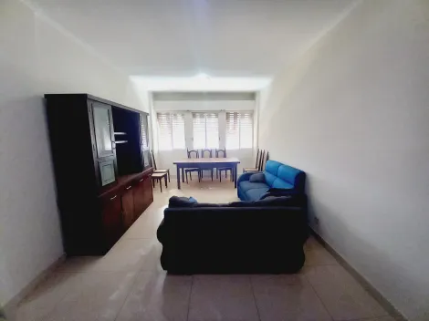 imagem 2 - Apartamento d 96m² 03 quartos sendo 01 suíte - Centro imagem 2 - Apartamento d 96m² 03 quartos sendo 01 suíte - Centro