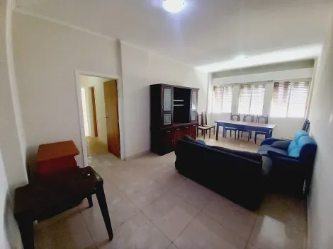 imagem 3 - Apartamento d 96m² 03 quartos sendo 01 suíte - Centro imagem 3 - Apartamento d 96m² 03 quartos sendo 01 suíte - Centro