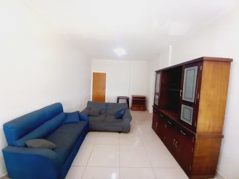 imagem 1 - Apartamento d 96m² 03 quartos sendo 01 suíte - Centro imagem 1 - Apartamento d 96m² 03 quartos sendo 01 suíte - Centro